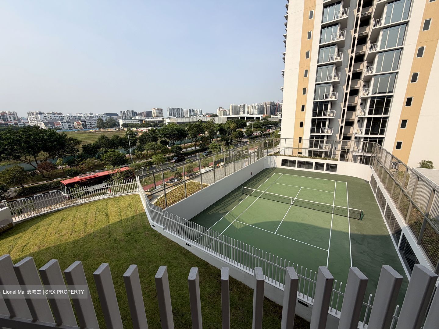 Grand Dunman (D15), Apartment #618944041